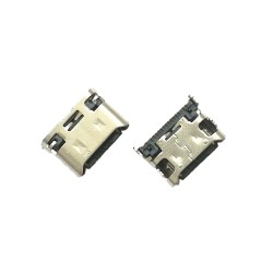 CARREGAMENTO JECK SAMSANG GALAXY A80/805/A90/A905 CARREGAMENTO JECK SAMSANG GALAXY A80/805/A90/A905